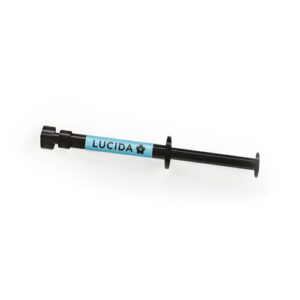 DiaShine® LUCIDA Paste Refill