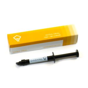 DiaShine® Intra Oral