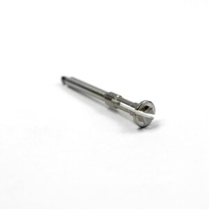 DiaShine® Lucida Click Mandrel Refill (5pcs)