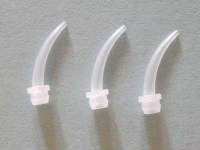 Cotisen intra oral white